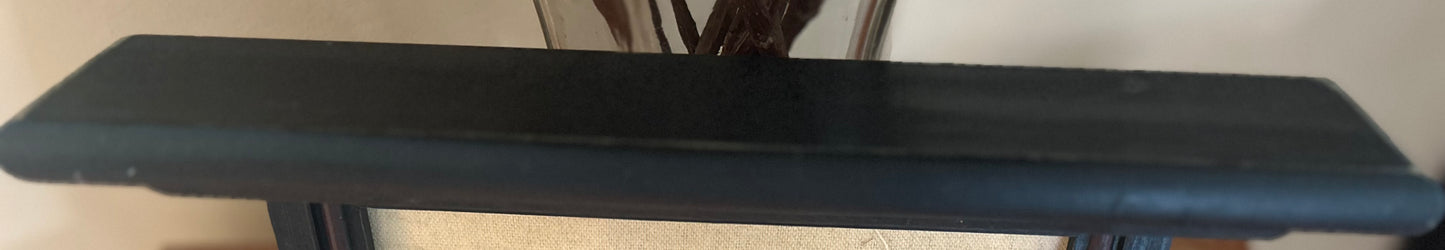 PRIMITIVE PICUTURE - Picture/Shelf