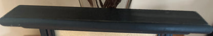PRIMITIVE PICUTURE - Picture/Shelf
